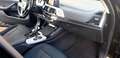 BMW X3 X3  xdrive20d 190cv auto my19 Noir - thumbnail 7