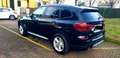 BMW X3 X3  xdrive20d 190cv auto my19 Noir - thumbnail 4
