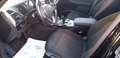 BMW X3 X3  xdrive20d 190cv auto my19 Noir - thumbnail 8