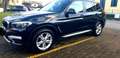 BMW X3 X3  xdrive20d 190cv auto my19 Noir - thumbnail 1