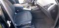 BMW X3 X3  xdrive20d 190cv auto my19 Noir - thumbnail 9