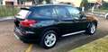 BMW X3 X3  xdrive20d 190cv auto my19 Noir - thumbnail 3
