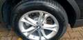 BMW X3 X3  xdrive20d 190cv auto my19 Noir - thumbnail 16