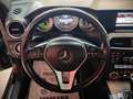 Mercedes-Benz C 180 BE Avantgarde Edition 7G Plus - thumbnail 13