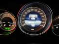 Mercedes-Benz C 180 BE Avantgarde Edition 7G Plus - thumbnail 16