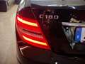 Mercedes-Benz C 180 BE Avantgarde Edition 7G Plus - thumbnail 27