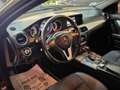 Mercedes-Benz C 180 BE Avantgarde Edition 7G Plus - thumbnail 11