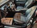 Mercedes-Benz C 180 BE Avantgarde Edition 7G Plus - thumbnail 9