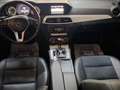 Mercedes-Benz C 180 BE Avantgarde Edition 7G Plus - thumbnail 26