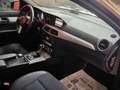 Mercedes-Benz C 180 BE Avantgarde Edition 7G Plus - thumbnail 33
