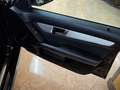 Mercedes-Benz C 180 BE Avantgarde Edition 7G Plus - thumbnail 31