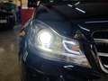 Mercedes-Benz C 180 BE Avantgarde Edition 7G Plus - thumbnail 37