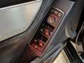 Mercedes-Benz C 180 BE Avantgarde Edition 7G Plus - thumbnail 8