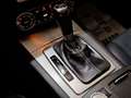 Mercedes-Benz C 180 BE Avantgarde Edition 7G Plus - thumbnail 22