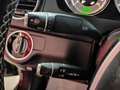 Mercedes-Benz C 180 BE Avantgarde Edition 7G Plus - thumbnail 17