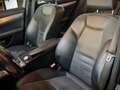 Mercedes-Benz C 180 BE Avantgarde Edition 7G Plus - thumbnail 10