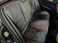Mercedes-Benz C 180 BE Avantgarde Edition 7G Plus - thumbnail 30