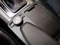 Mercedes-Benz C 180 BE Avantgarde Edition 7G Plus - thumbnail 23