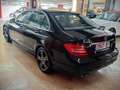 Mercedes-Benz C 180 BE Avantgarde Edition 7G Plus - thumbnail 4