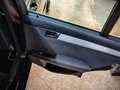Mercedes-Benz C 180 BE Avantgarde Edition 7G Plus - thumbnail 29