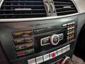 Mercedes-Benz C 180 BE Avantgarde Edition 7G Plus - thumbnail 19