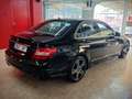 Mercedes-Benz C 180 BE Avantgarde Edition 7G Plus - thumbnail 6