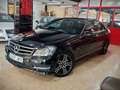 Mercedes-Benz C 180 BE Avantgarde Edition 7G Plus - thumbnail 3