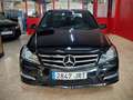 Mercedes-Benz C 180 BE Avantgarde Edition 7G Plus - thumbnail 2