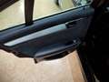 Mercedes-Benz C 180 BE Avantgarde Edition 7G Plus - thumbnail 24