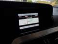 Mercedes-Benz C 180 BE Avantgarde Edition 7G Plus - thumbnail 18