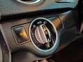 Mercedes-Benz C 180 BE Avantgarde Edition 7G Plus - thumbnail 12