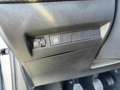 Peugeot 208 1.2 PureTech 100 Active Pack LED*SHZ*PDC*LED Grijs - thumbnail 14