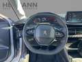 Peugeot 208 1.2 PureTech 100 Active Pack LED*SHZ*PDC*LED Grijs - thumbnail 10