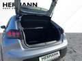 Peugeot 208 1.2 PureTech 100 Active Pack LED*SHZ*PDC*LED Grijs - thumbnail 6