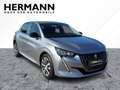 Peugeot 208 1.2 PureTech 100 Active Pack LED*SHZ*PDC*LED Grijs - thumbnail 5