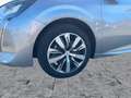 Peugeot 208 1.2 PureTech 100 Active Pack LED*SHZ*PDC*LED Grijs - thumbnail 12