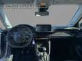 Peugeot 208 1.2 PureTech 100 Active Pack LED*SHZ*PDC*LED Grijs - thumbnail 9
