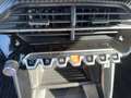 Peugeot 208 1.2 PureTech 100 Active Pack LED*SHZ*PDC*LED Grijs - thumbnail 18