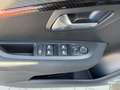Peugeot 208 1.2 PureTech 100 Active Pack LED*SHZ*PDC*LED Grijs - thumbnail 13