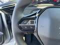 Peugeot 208 1.2 PureTech 100 Active Pack LED*SHZ*PDC*LED Grijs - thumbnail 15