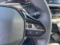 Peugeot 208 1.2 PureTech 100 Active Pack LED*SHZ*PDC*LED Grijs - thumbnail 16