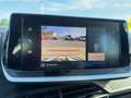 Peugeot 208 1.2 PureTech 100 Active Pack LED*SHZ*PDC*LED Grijs - thumbnail 19