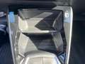 Peugeot 208 1.2 PureTech 100 Active Pack LED*SHZ*PDC*LED Grijs - thumbnail 20