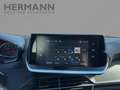 Peugeot 208 1.2 PureTech 100 Active Pack LED*SHZ*PDC*LED Grijs - thumbnail 11