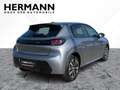 Peugeot 208 1.2 PureTech 100 Active Pack LED*SHZ*PDC*LED Grijs - thumbnail 4
