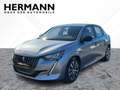 Peugeot 208 1.2 PureTech 100 Active Pack LED*SHZ*PDC*LED Grijs - thumbnail 1