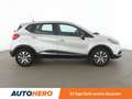Renault Captur 0.9 Energy Experience*NAVI*PDC*TEMPO*KLIMA* Silber - thumbnail 7