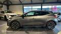 Mitsubishi Colt 1.0 MPI-T 91ch Intense 2025 - thumbnail 8