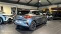 Mitsubishi Colt 1.0 MPI-T 91ch Intense 2025 - thumbnail 5