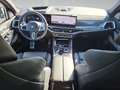 BMW X7 M 60i xDrive M SPORT INDIVI MACAOBLAU Massage Modrá - thumbnail 7